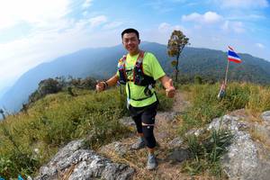 BIB: 
                            <button type="button" onclick="openModal(13513638)" class="btn btn-primary btn-sm float-right btn-popup" data-toggle="modal" data-target=".modal-high-quality">
                        <i class="fas fa-shopping-cart"></i> Add to Cart
                    </button>
                                            <button type="button" onclick="isThisMe(13513638, true)" class="btn btn-success btn-sm float-right btn-popup btn-isme hidden" data-toggle="tooltip" data-placement="bottom" title="นี่คือรูปของคุณใช่ไหม คลิกที่นี่เพื่อเอาเข้าอัลบั้ม">
                        <i class="fas fa-plus"></i> Add to album
                    </button>
                    <button type="button" onclick="isThisMe(13513638, false)" class="btn btn-warning btn-sm float-right btn-popup btn-isnotme hidden">
                        <i class="fas fa-ban"></i> Remove from album
                    </button>